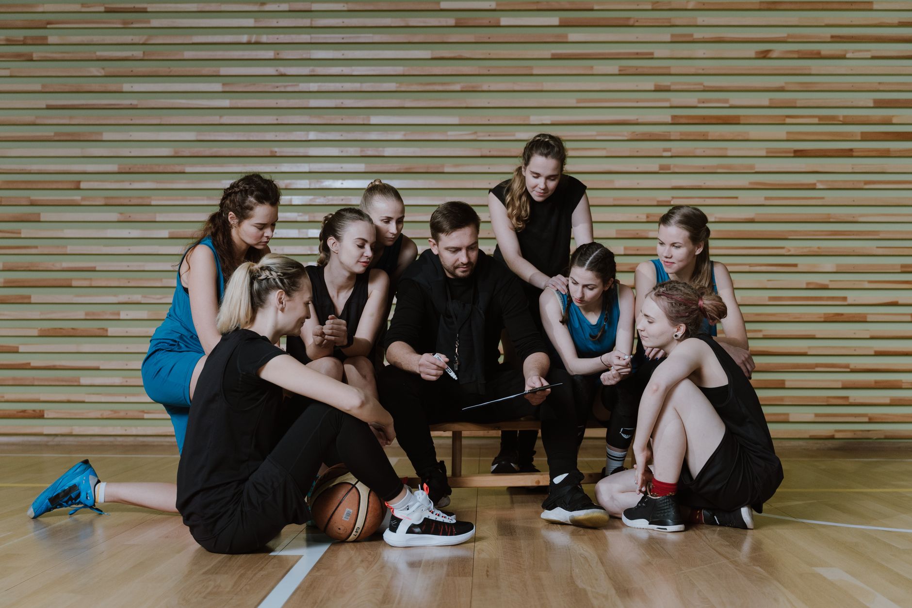 Coach Thonon-les-Bains